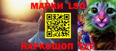 mdma Бийск