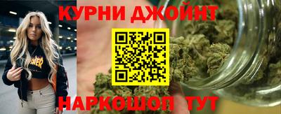 Альфа ПВП Беслан