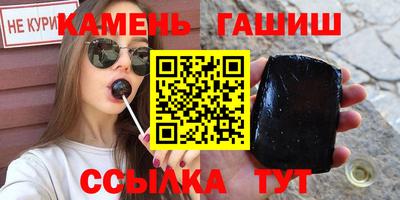 мдпв Керчь